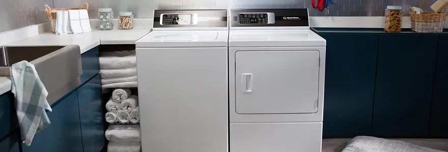 speed-queen-laundry-pair-with-ventless-dryer